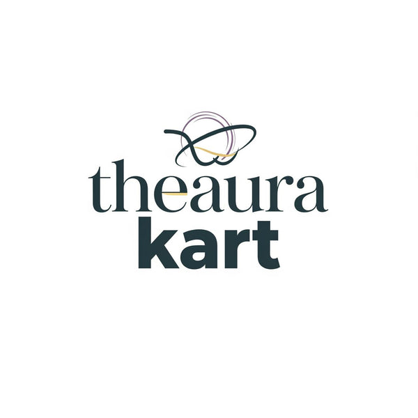 Theaurakart